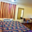 Satellite Motel, Los Angeles - LAX