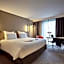 Radisson Blu CDG Airport Terminal Hotel, Paris