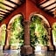 Casa Luna Hotel Boutique