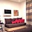 Interno 5 B&B