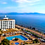 RVHotels Nieves Mar