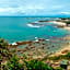 Village Paraíso Tropical