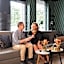 ibis Styles Hasselt City Centre