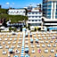 Hotel Parioli