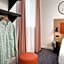 Hotel Ibis Styles Montargis Arboria