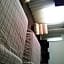 Hotel Astor