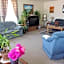 Hunters Lodge Motel