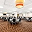 Best Western State Fair Inn