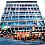 Duroy Hotel