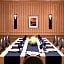 Sheraton Suites Fort Lauderdale West