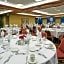 Holiday Inn Sacramento-Capitol Plaza By IHG