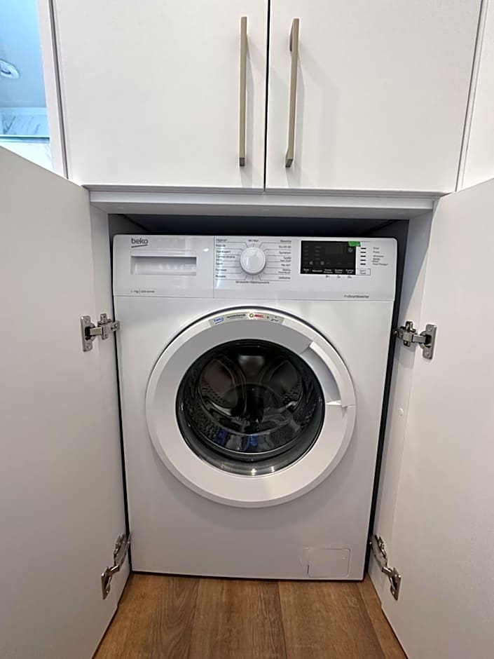 Sarpsborg Apartments - Utne Camping