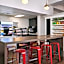 Redmont Hotel Birmingham, Curio Collection by Hilton