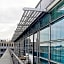 Hotel ACHAT Comfort City - Frankfurt