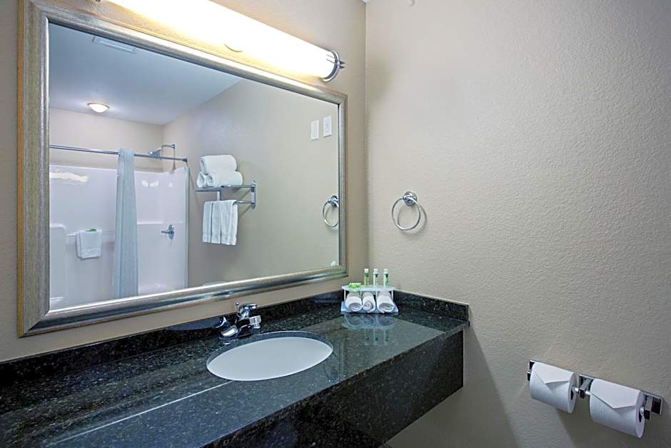 Holiday Inn Express & Suites - Green Bay East By IHG