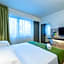 Airport Hotel Bergamo