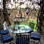 Lulu's Bed & Breakfast