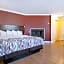 Red Roof Inn & Suites Monterey
