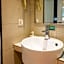 Hotel City Comfort Inn