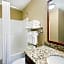 Candlewood Suites Pittsburgh-Cranberry By IHG