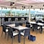 Hotel WBF Grande Asahikawa