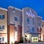 Candlewood Suites League City