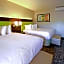 El Sendero Inn, Ascend Hotel Collection