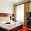 Hotel de France Wiesbaden City