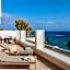 Paradisus by Melia Salinas Lanzarote - All Inclusive - Adults Only