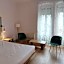 Brit Hotel Roanne - Le Grand Hôtel