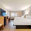 Best Western Lake Oswego Hotel & Suites
