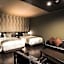 Hotel Kuu Kyoto
