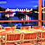 Dragon River Avenue Hotel