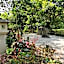 Hotel Bougainvillea San Jose
