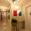 [Agoda Pick] Lesign Hotel Songjeong