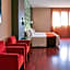 Hotel Granada Palace, affiliated by Melia