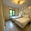 Golden Hour Apartment بورصة شقة مريحة Bursa Nilufer مَنْظَرٌ جَمِيلٌ