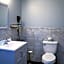 HavenPointe Inn & Suites