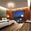 Intercontinental Changzhou