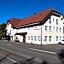 Hotel Eintracht