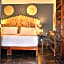 Hotel Mesones 49