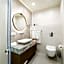 Hotel Aurel Coast