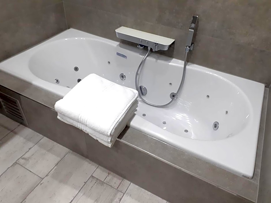 Luxe Vakantievilla - B&B Blue Garden Vlaamse Ardennen nabij Pairi Daiza