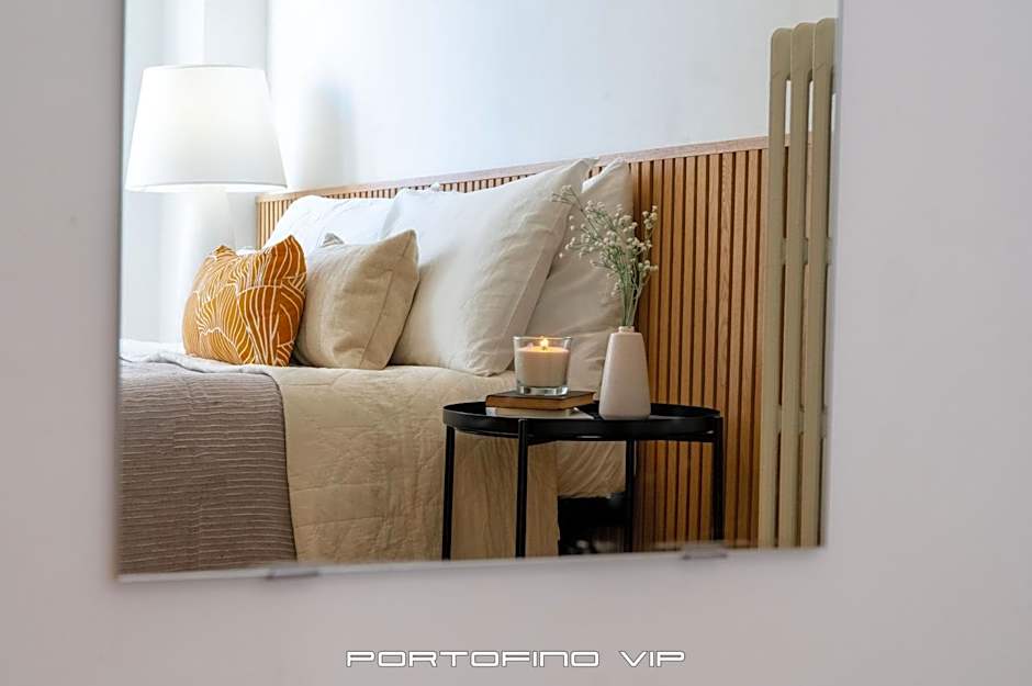 Ma Maison en Italie by PortofinoVip