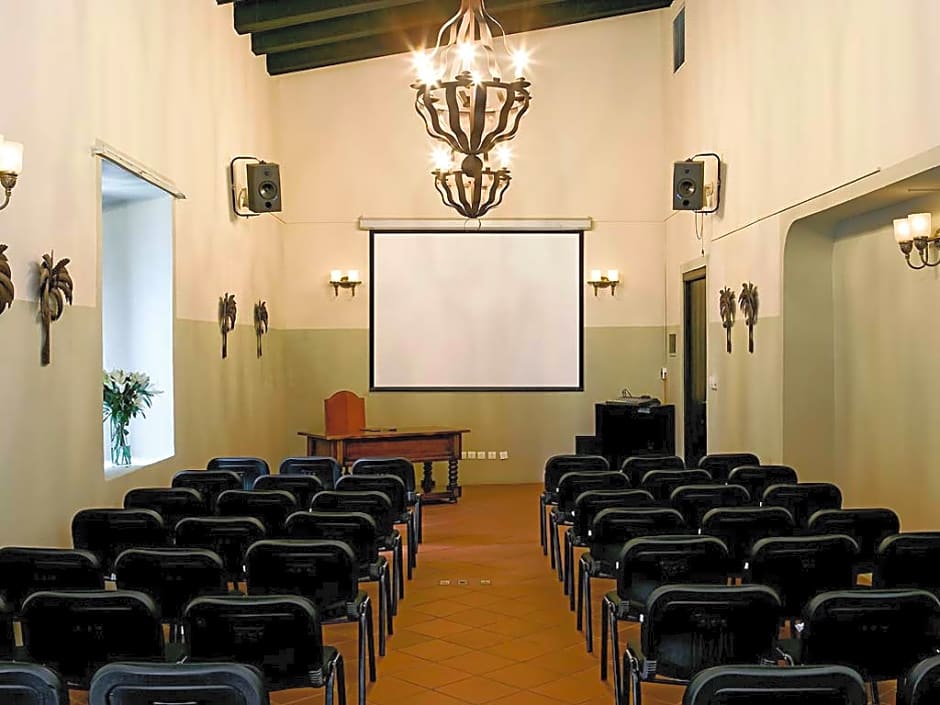 Hodelpa Nicolas de Ovando