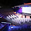 Grand Decameron Complex Bucerias, A Trademark All-Inclusive Resort