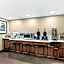 Comfort Inn & Suites Somerset