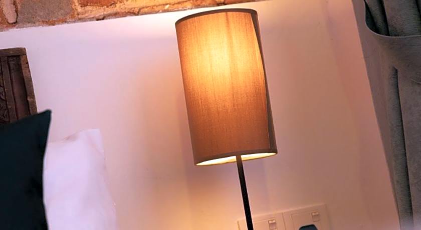 Sweet Cili Boutique Hotel