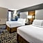 Crowne Plaza Annapolis By IHG