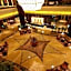 Zhongwei Green Lake Hotel Kunming